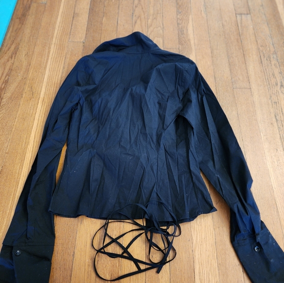 BEBE - Picture 4 of 8